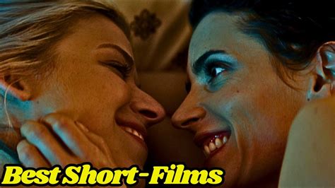 curvy lesbian|6 Brilliant Lesbian Short Films